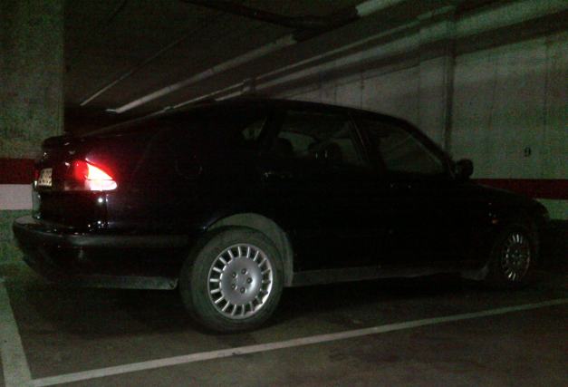 IMG-20140705-00767 R