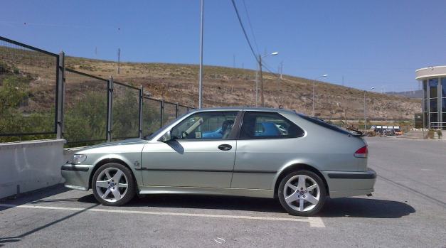 IMG-20140708-00769 R