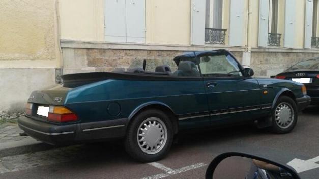 20140731_203652_resized