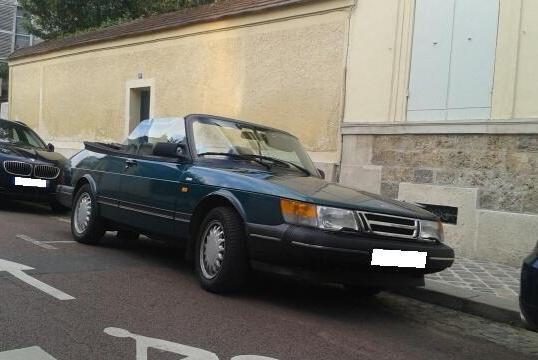 20140731_203709_resized R