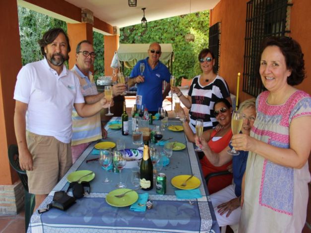 Fotos Gojar 2014 021