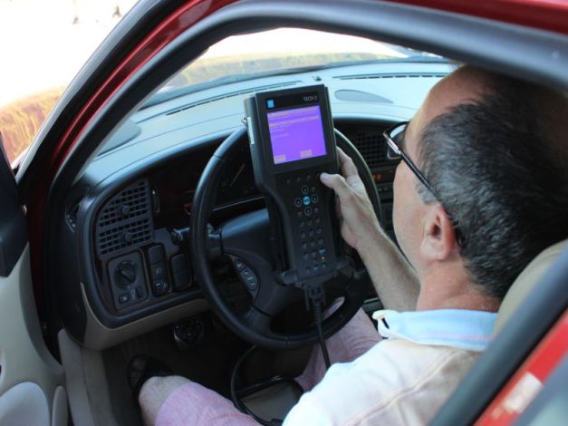 Fotos Gojar 2014 026