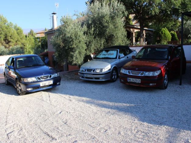 Fotos Gojar 2014 027