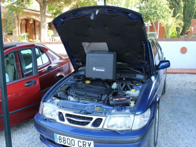 Fotos Gojar 2014 032