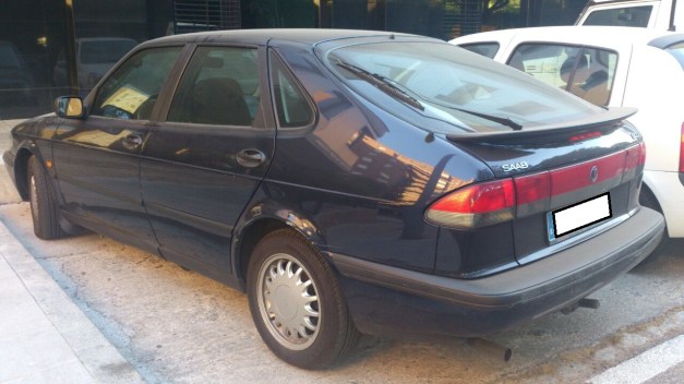 IMG-20140826-WA0000 R