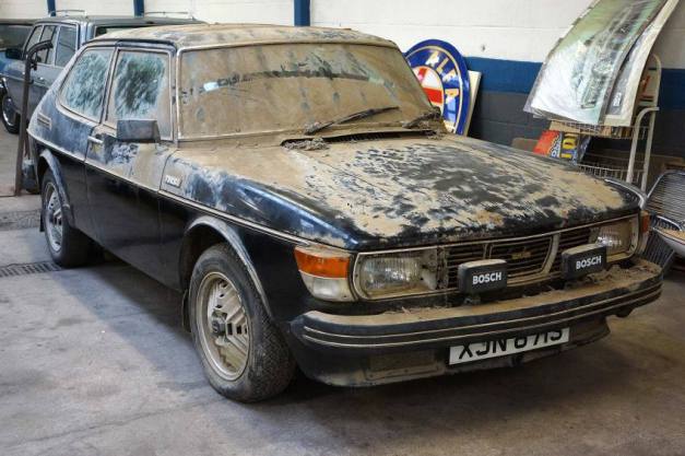 08-Great_Motoring_Disasters_Saab