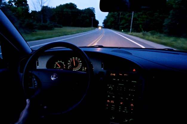 14499814408_a92d8f5066_b