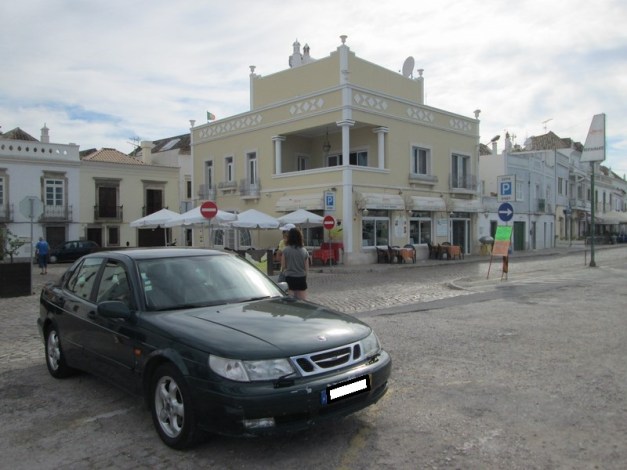 conoces el sitio (2).jpg R