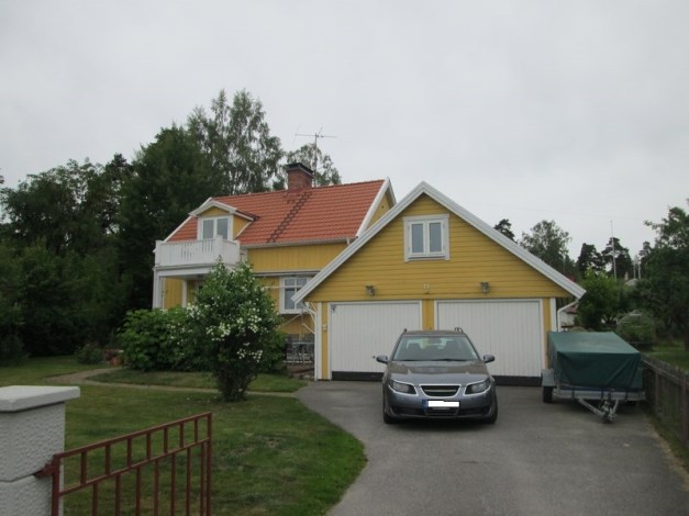 sodertalje (10).jpg R