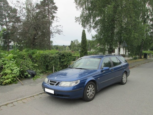 sodertalje (11).jpg R