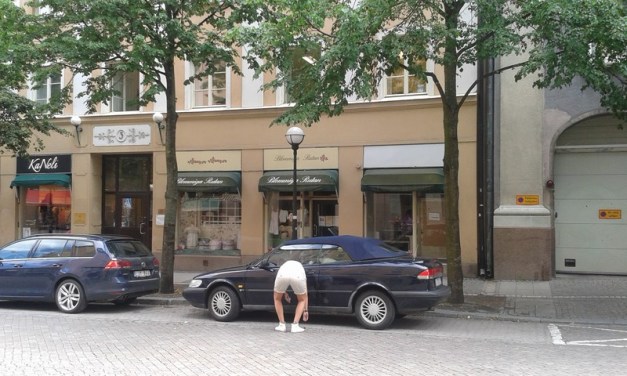 sodertalje (12)