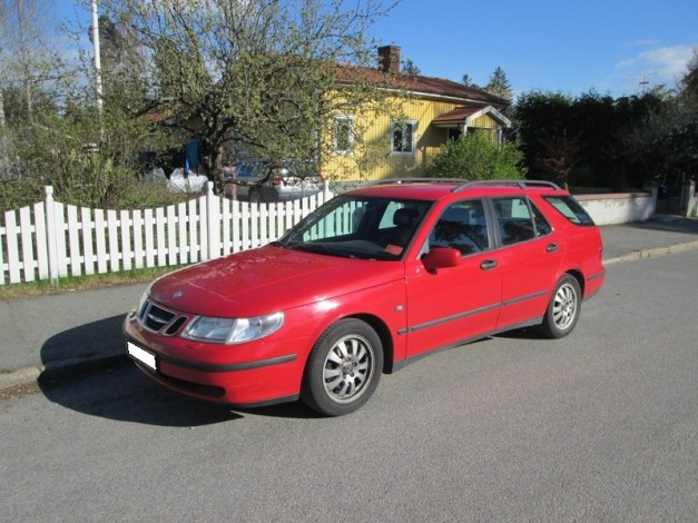 sodertalje (2).jpg R