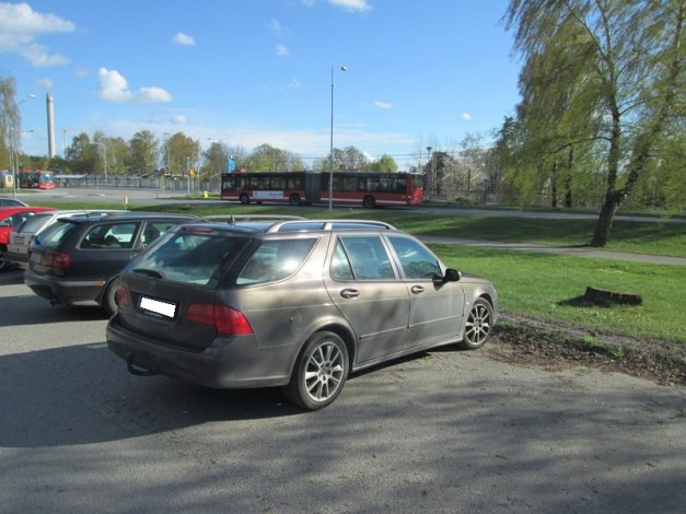 sodertalje (3).jpg R