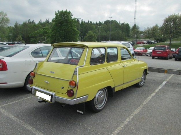 sodertalje (4).jpg R