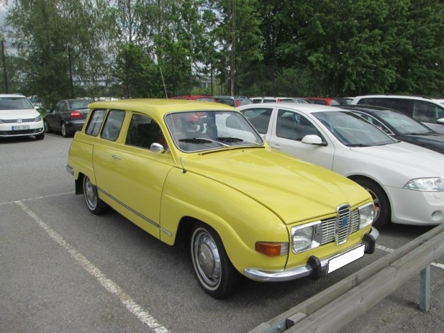 sodertalje (5).jpg R