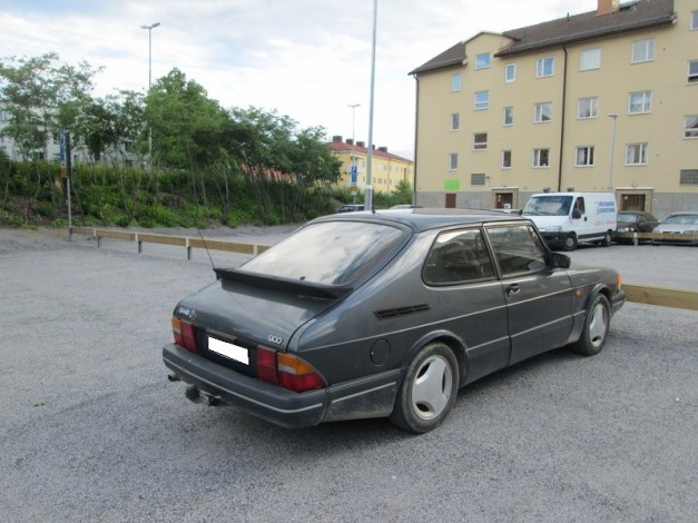 sodertalje (8).jpg R