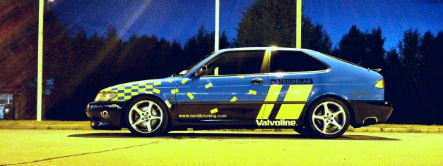 1417719_10152591373506840_7660443040174169222_o