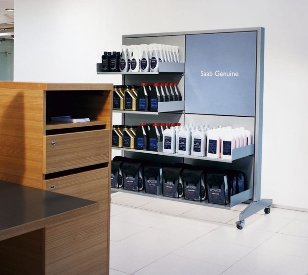 1494440965007-2057582810 R