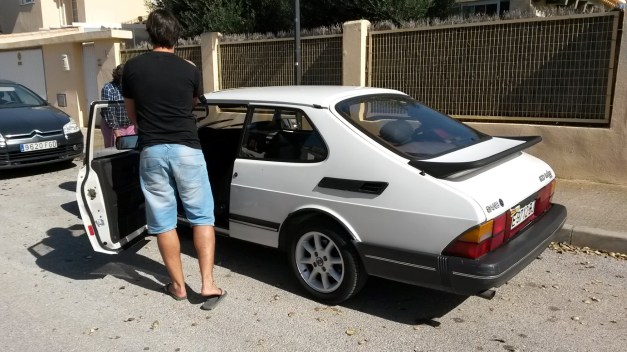 20141026_124848 (Large)