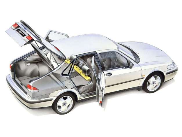 Saab-9-3-1998-1024-11