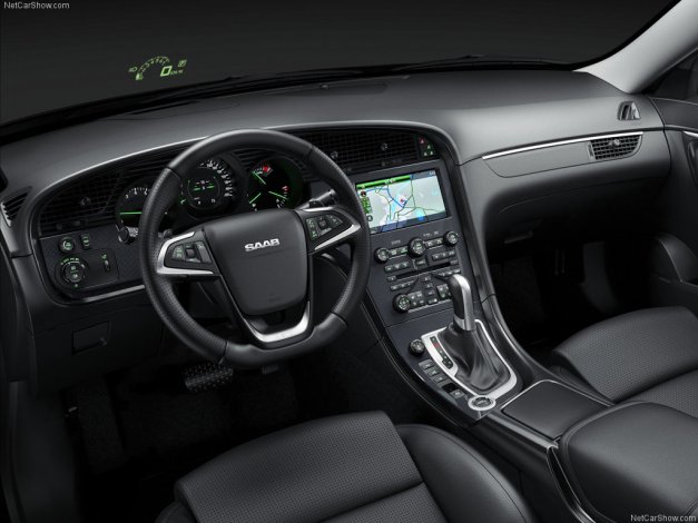 Saab-9-5_Sedan-2010-1024-3e