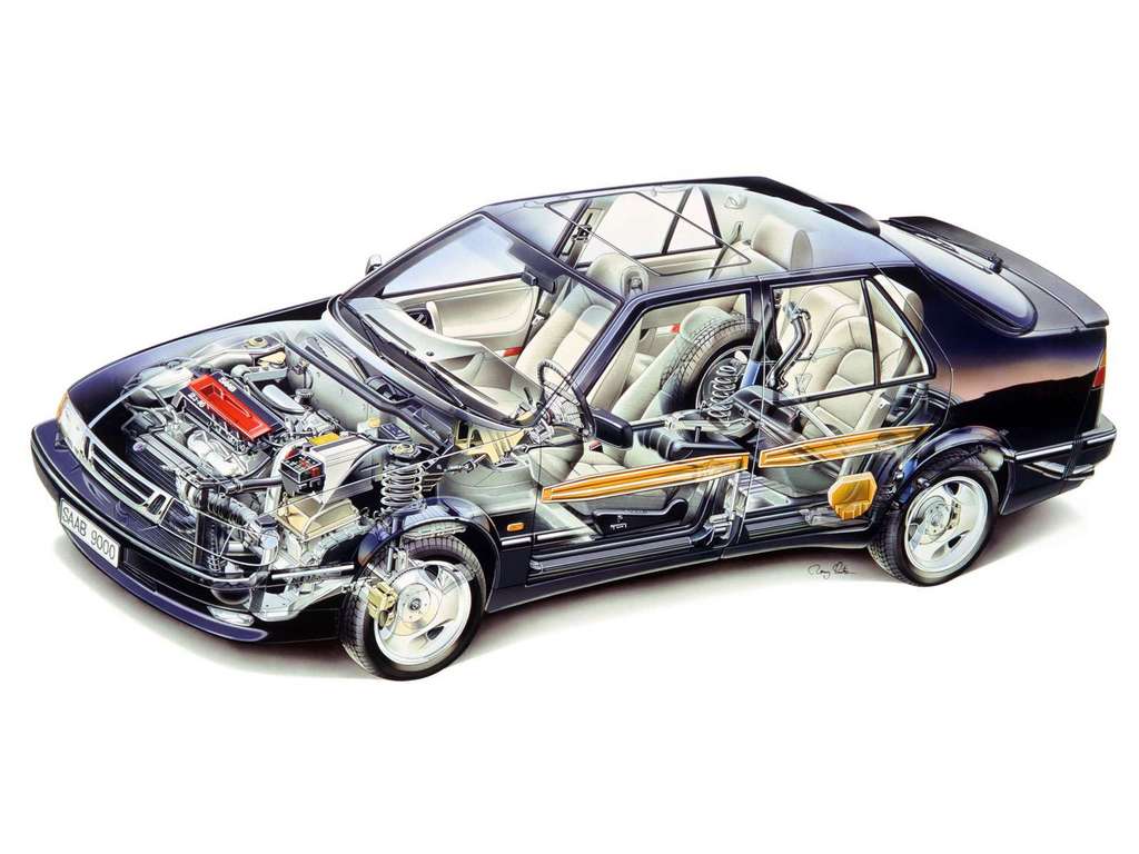 Saab-9000-1992-1024-08