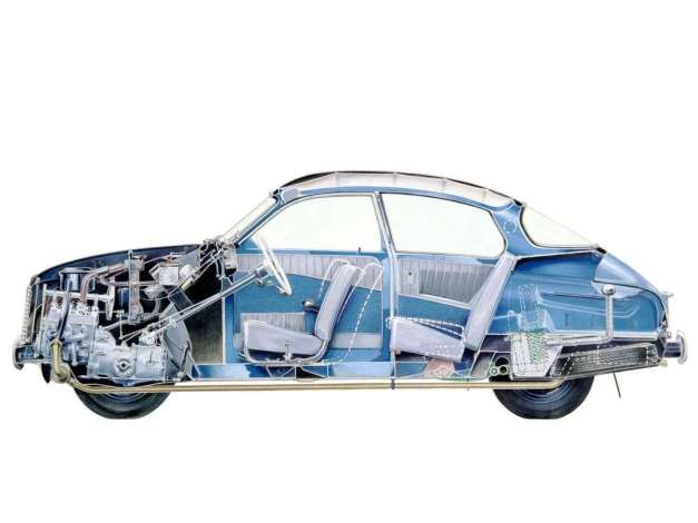 Saab-96-1960-1024-04