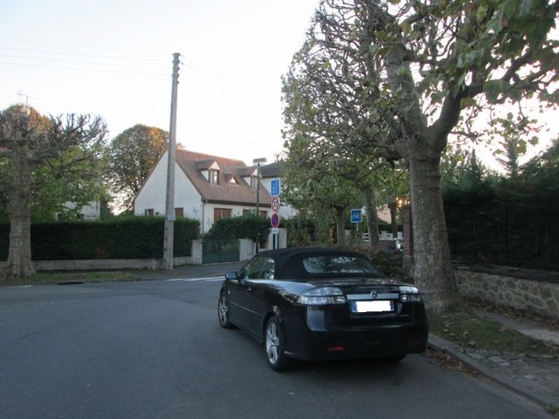 verrieres le buisson (2)