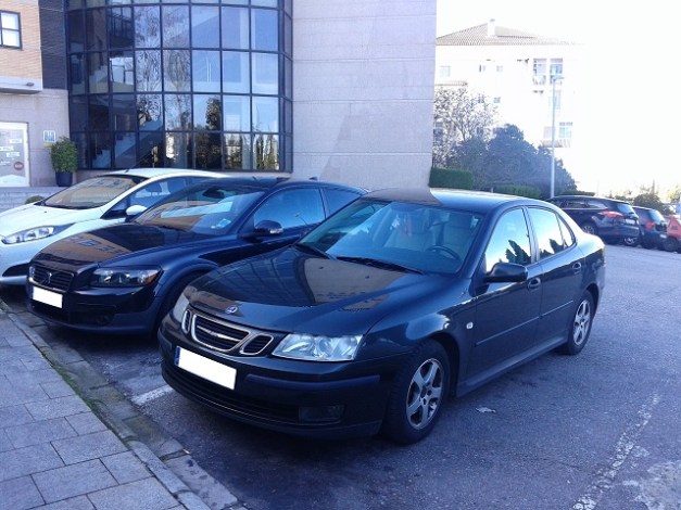 20141215_140640 (1) R