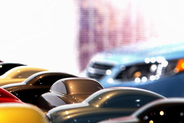 2173462888_df50f47693_o