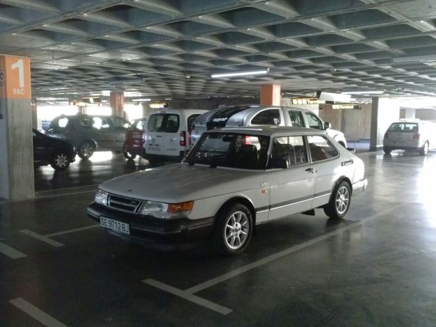 IMG-20141104-WA0001 R