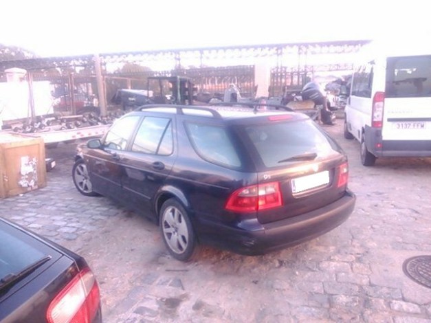 IMG-20141120-WA0003 R