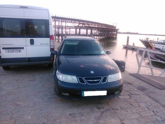 IMG-20141120-WA0005 R