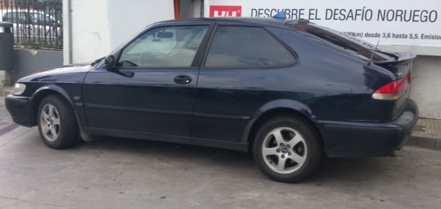 IMG-20141205-WA0000 R