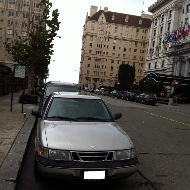 IMG-20141206-WA0000 R