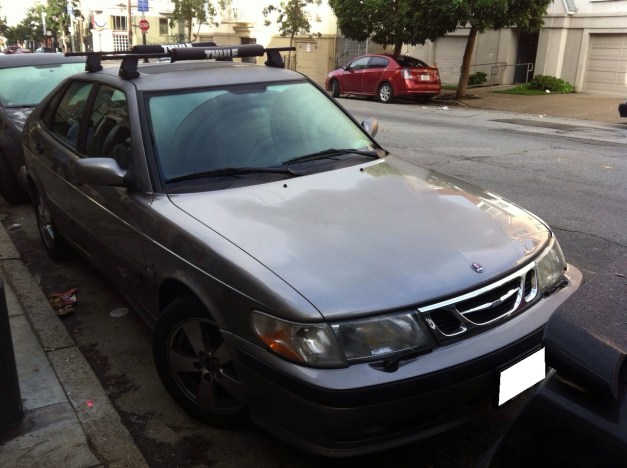 IMG-20141207-WA0002 R