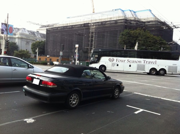 IMG-20141207-WA0003 R