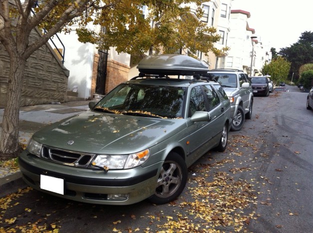 IMG-20141208-WA0002 R