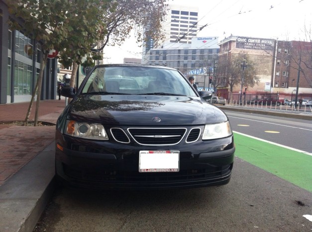 IMG-20141208-WA0003 R