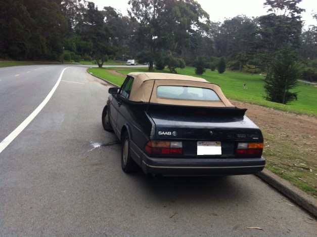 IMG-20141210-WA0002 R