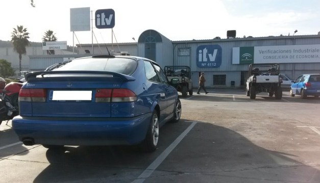 IMG-20141216-WA0002 R