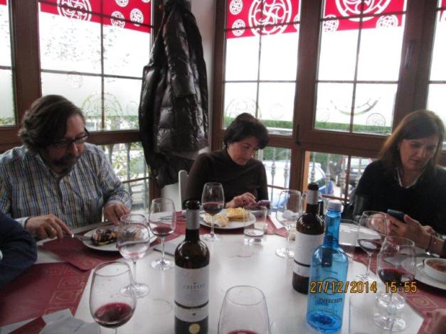 2014 12 27 cachopo meeting christmas (5)