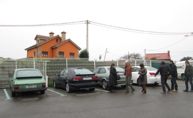 2014 12 27 cachopo meeting christmas (7) R