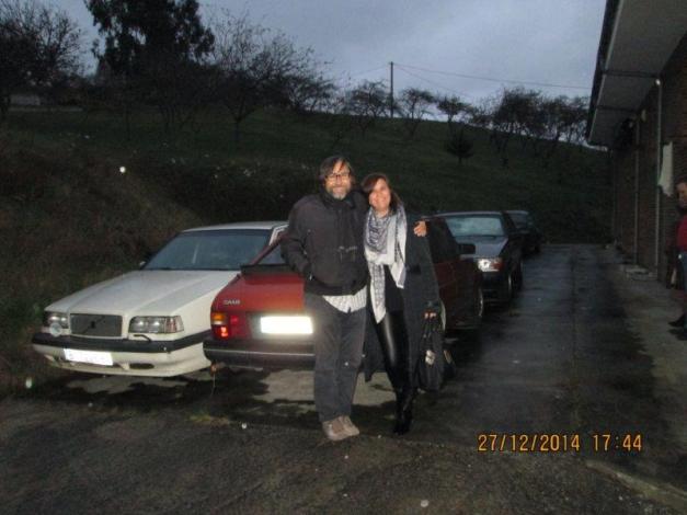 2014 12 27 cachopo meeting christmas (8)