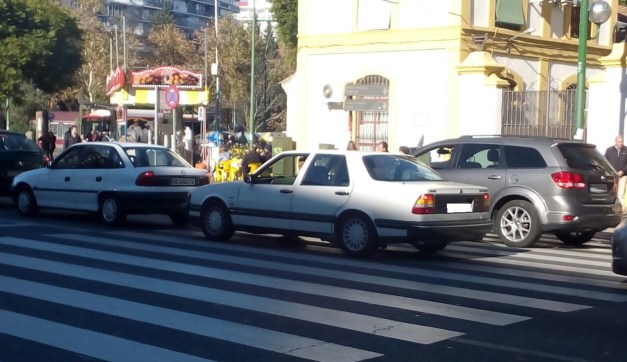 IMG-20150103-WA0001 R