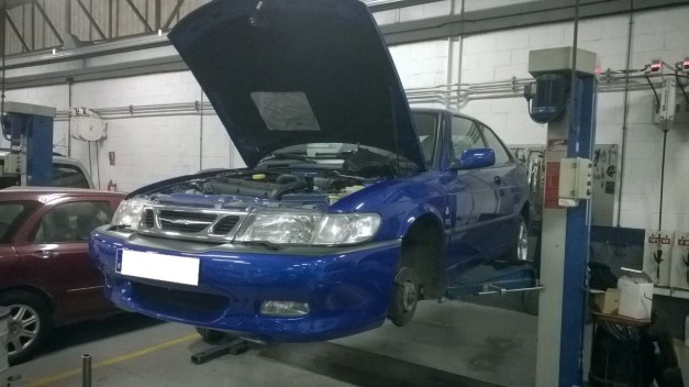 IMG-20150121-WA0002 R