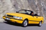 Saab-900-Cabrio-Frontansicht-fotoshowBigImage-f3ac3cfc-673208