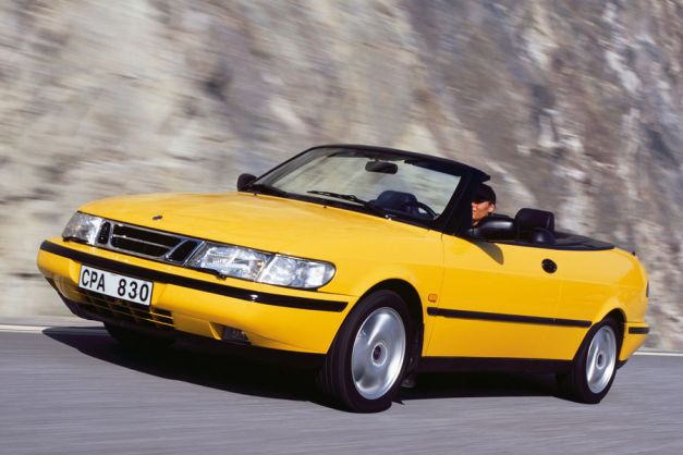 Saab-900-Cabrio-Frontansicht-fotoshowBigImage-f3ac3cfc-673208