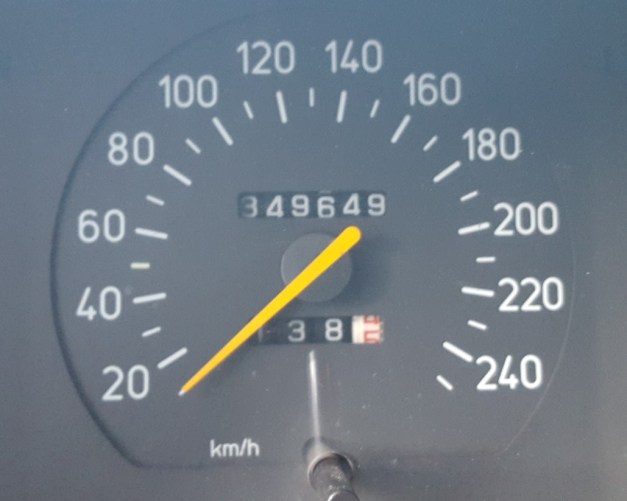 20151114_172257_001 R