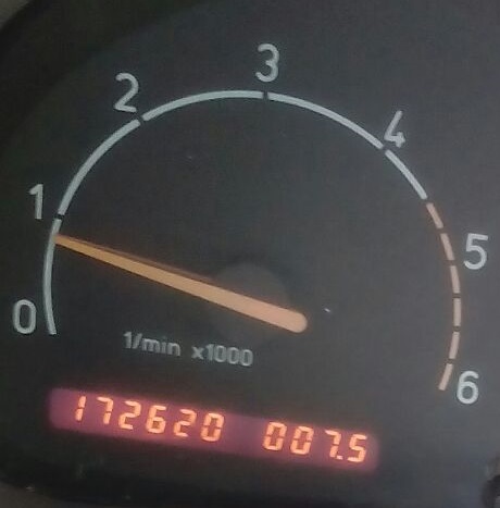 IMG-20150921-WA0001 R